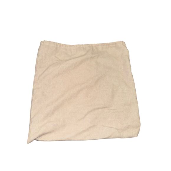 Purse / Tardini / Alligator Leather / Clutch / Shoulder Bag / Black / Authentic - Picture 12 of 12